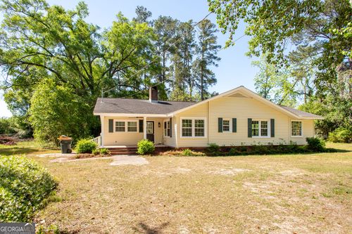 110 Briarwood Rd, waycross, GA, 31501-7602 | Card Image
