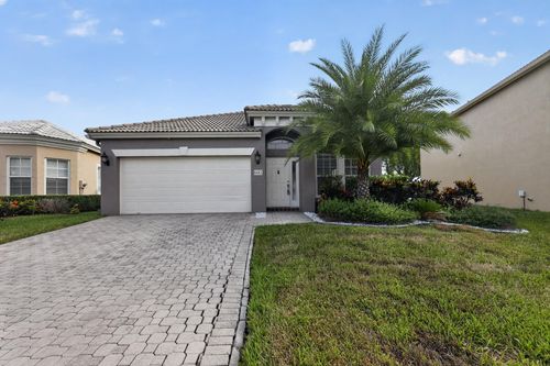 8481 Vía D Oro, Boca Raton, FL, 33433 | Card Image
