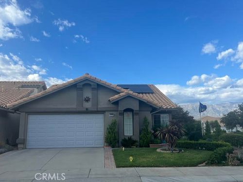5983 Eagle Trace, Banning, CA, 92220 | Card Image