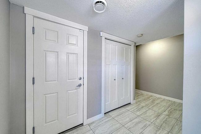 641 Skyview Ranch Grove Ne, Townhouse with 3 bedrooms, 3 bathrooms and 2 parking in Calgary AB | Image 5