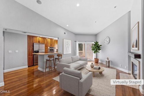 312-5728 Oak Bend Ln, Oak Park, CA, 91377-5609 | Card Image