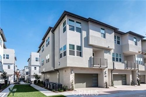 1539 W Cara Dr, Anaheim, CA, 92805-6577 | Card Image