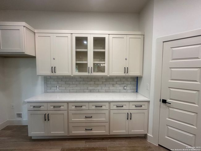 434 Hanging Oak, House other with 4 bedrooms, 3 bathrooms and null parking in Spring Branch TX | Image 23