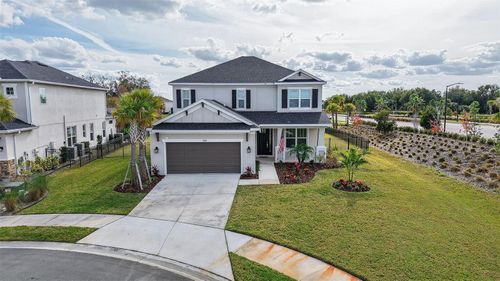 5805 Fieldmoor Ct, Palmetto, FL, 34221-3882 | Card Image