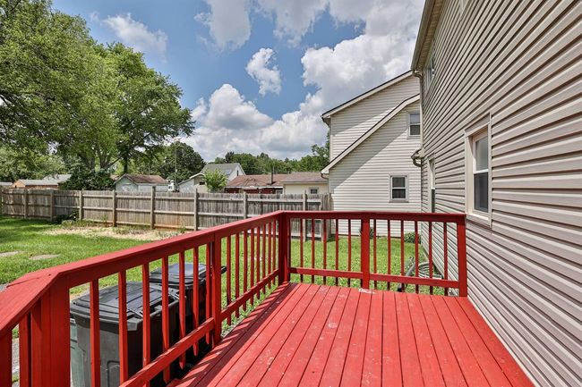020-Deck | Image 20