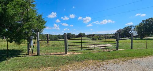 17-acres-on-dawson-lane-17 Dawson Lane, Harrisburg, AR, 72432 | Card Image