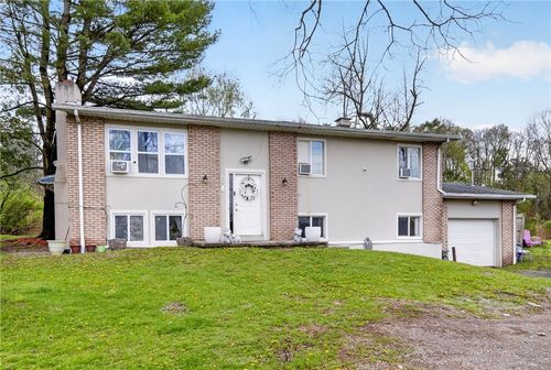 527 Warren Rd, Ithaca, NY, 14850-1800 | Card Image