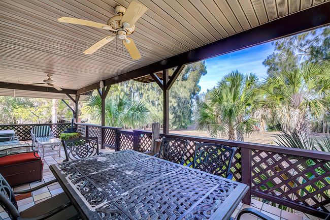13835 Ricks Is, House other with 4 bedrooms, 2 bathrooms and null parking in CRYSTAL RIVER FL | Image 36
