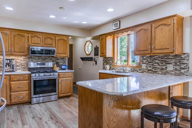141 Jacob St, House other with 4 bedrooms, 3 bathrooms and null parking in Hamburg MN | Image 11