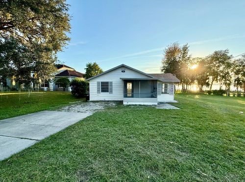 715 E Silver Star Rd, Ocoee, FL, 34761-2354 | Card Image