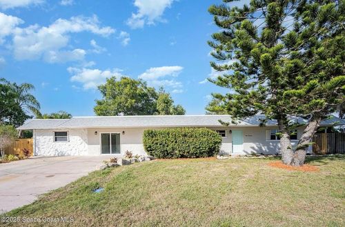 114 Dudley Dr, Rockledge, FL, 32955-2405 | Card Image