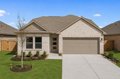 19030 Cetara Villa Dr, Hockley, TX, 77447-2638 | Card Image