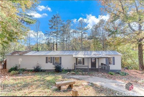 6140 River Run Cir, Gainesville, GA, 30506-2974 | Card Image