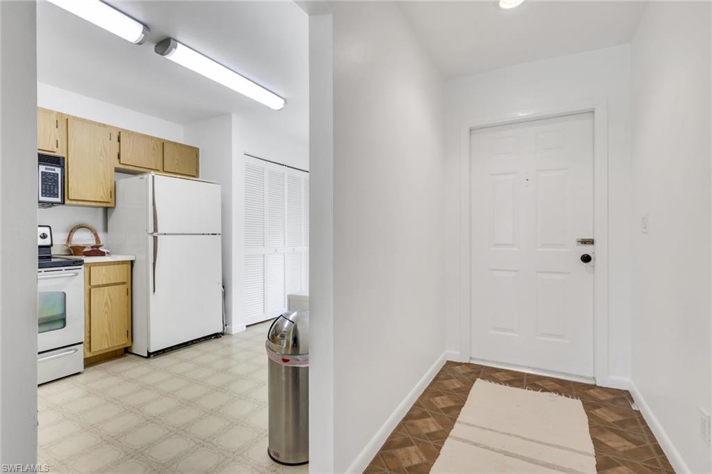 Residential in NORTH FORT MYERS 4