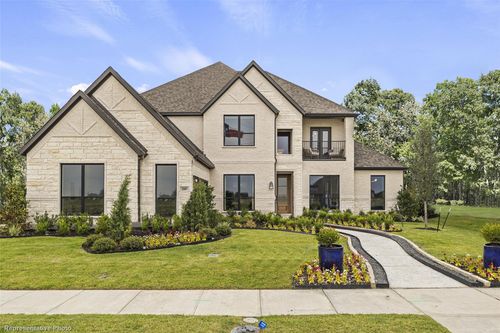 2114 Clairmount Dr, Rockwall, TX, 75087-2307 | Card Image