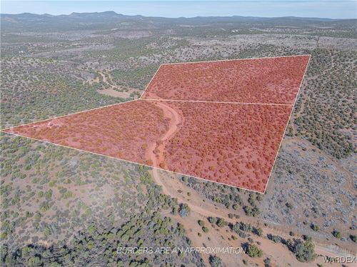 19898 E Willow Creek Rd, Kingman, AZ, 86401 | Card Image