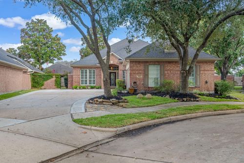 1119 Walden Hill Ct, Houston, TX, 77077-1952 | Card Image