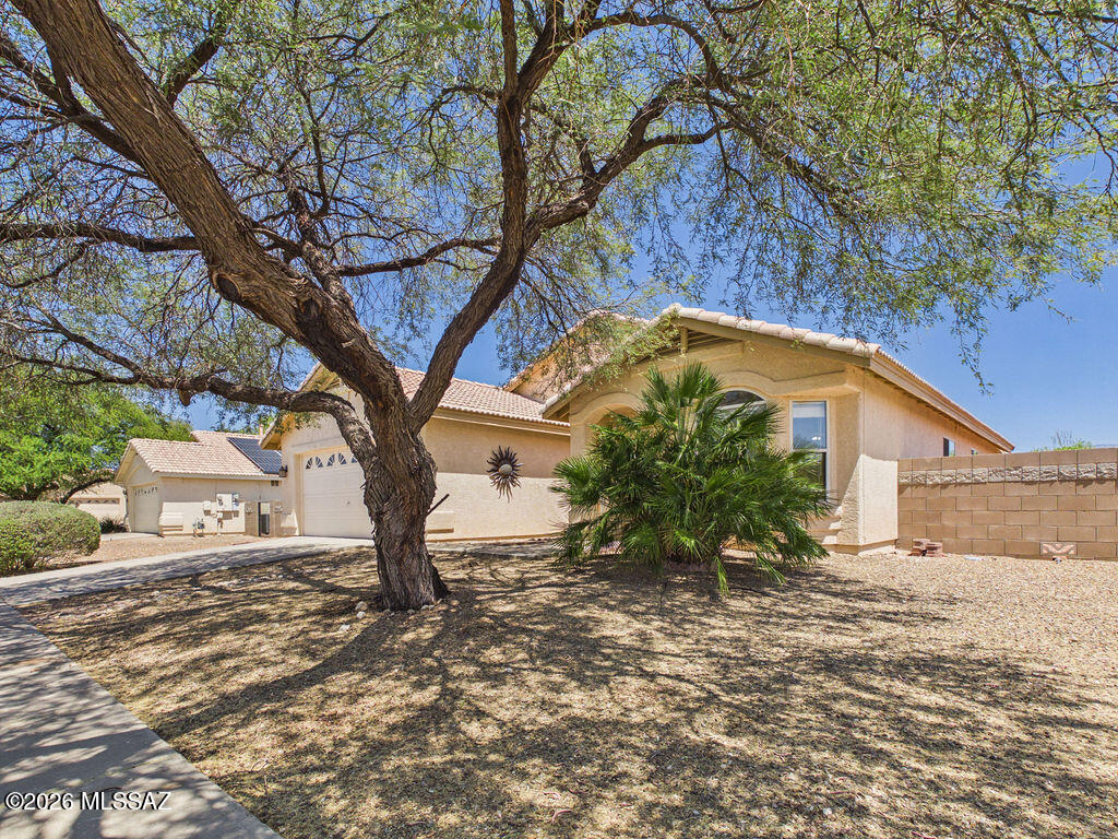Residential in Tucson 3