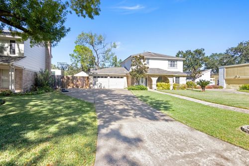 13910 Ella Lee Ln, Houston, TX, 77077-5310 | Card Image