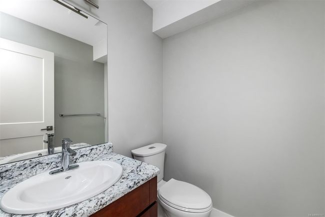 112 - 2899 River Rd, Townhouse with 3 bedrooms, 3 bathrooms and 4 parking in Chemainus BC | Image 17