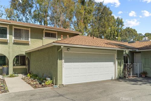 16211 Sierra Ridge Way, Hacienda Heights, CA, 91745-5544 | Card Image