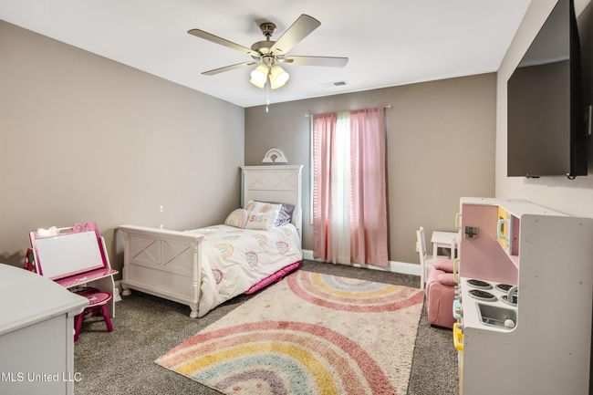 041-4611 Bonne Terre Dr-MLS Version | Image 25