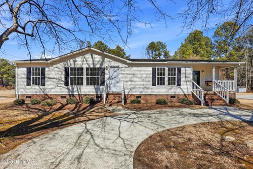 15484 North Carolina 210, Rocky Point, NC, 28457 | Card Image
