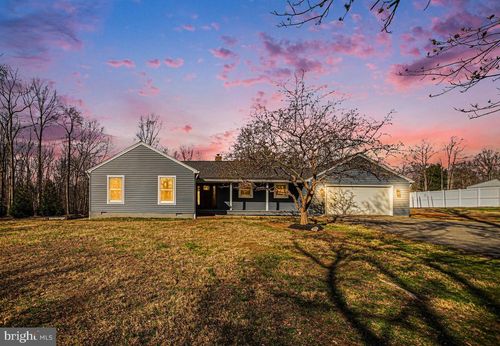 11080 Dutch Hollow Rd, CULPEPER, VA, 22701-5146 | Card Image