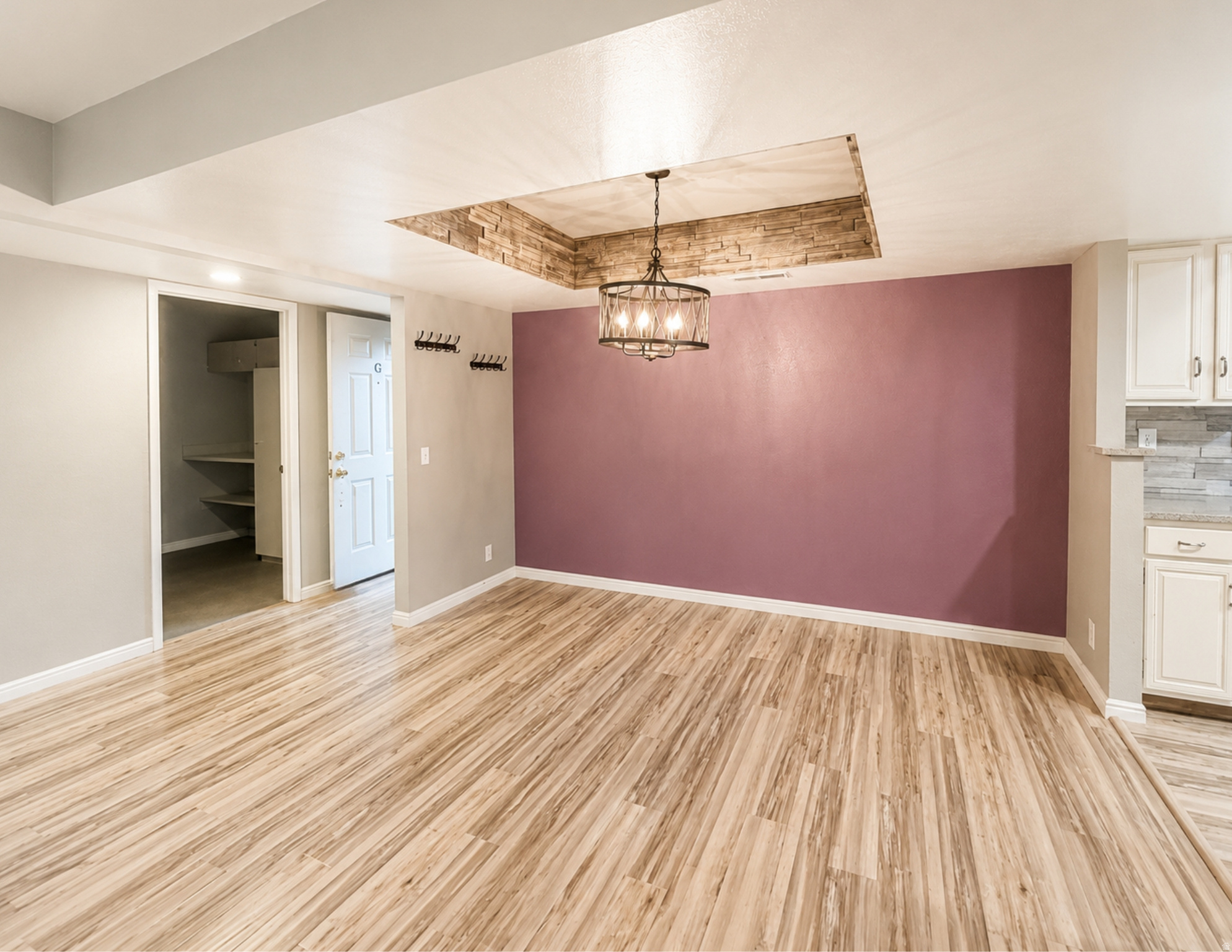 Residential in Midvale 4