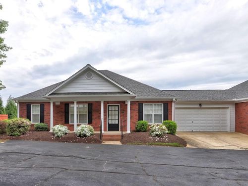 512 Courtyard Way, Woodstock, GA, 30189-1592 | Card Image