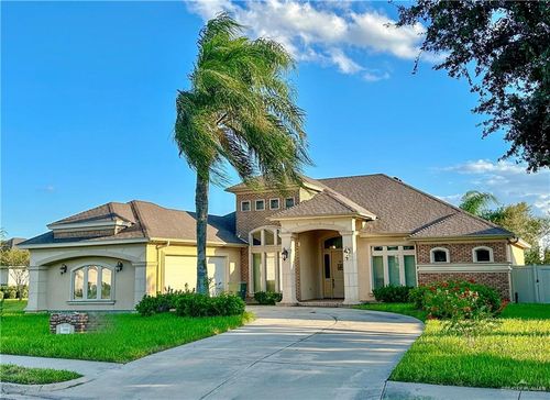 5805 Acacia, Harlingen, TX, 78552-2251 | Card Image