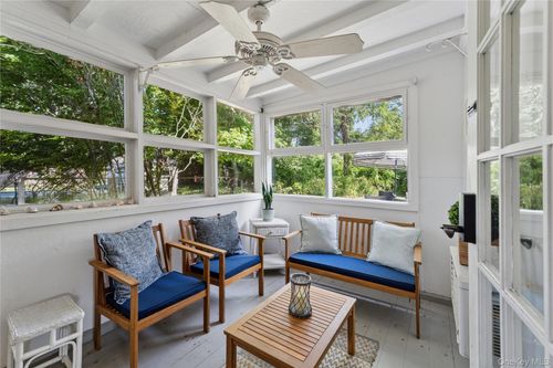 36 Lamb Ave, Quogue, NY, 11959-4249 | Card Image