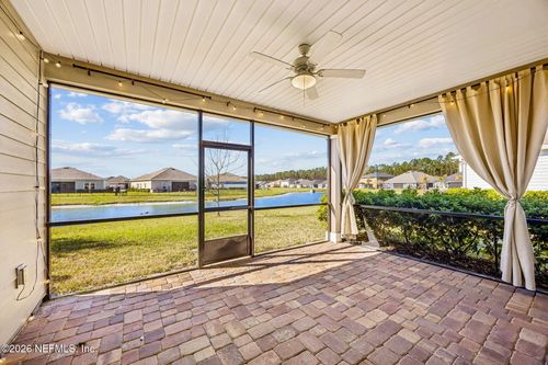 3965 Cloverdale Ct, MIDDLEBURG, FL, 32068-4485 | Card Image