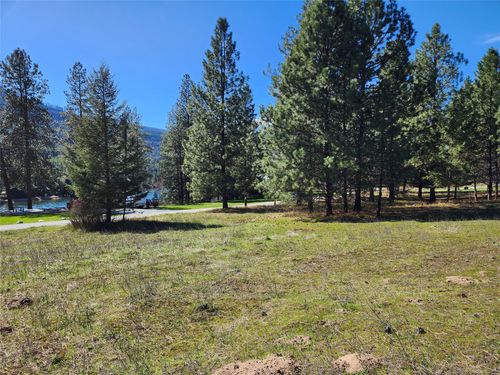Lot 1 River Road, Troy, MT, 59935 | Card Image
