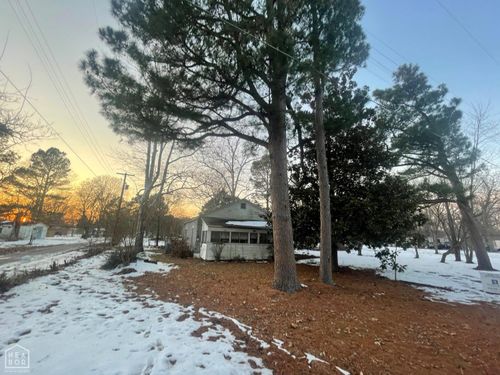 503 Church St, Weiner, AR, 72479-9315 | Card Image