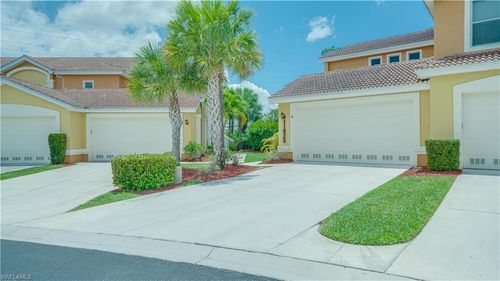504-11825 Bayport Ln, FORT MYERS, FL, 33908-4333 | Card Image
