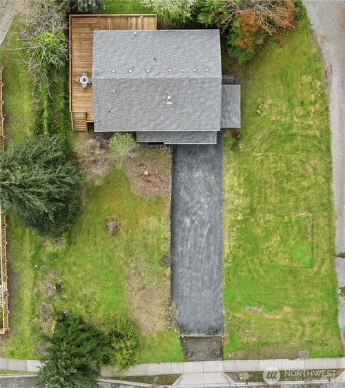 11329 Newcastle Way, Newcastle, WA, 98056-1002 | Card Image