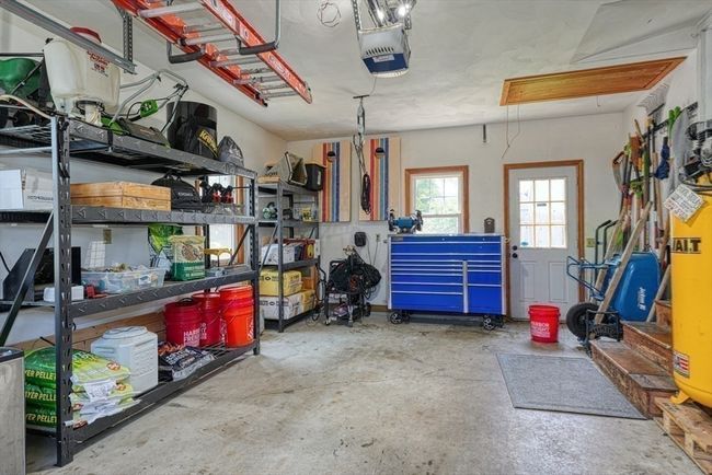 85 Roosevelt Rd, House other with 3 bedrooms, 2 bathrooms and 2 parking in Medford MA | Image 27