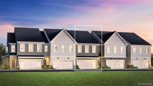 2479 Celeste Cir, Lake Orion, MI, 48360-2900 | Card Image