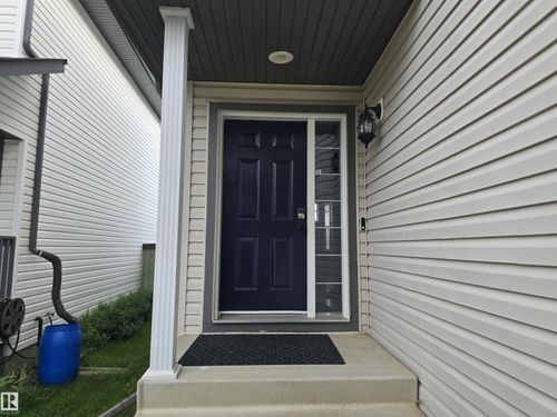 21208 89a Ave Nw, Edmonton, AB, T5T6V5 | Card Image