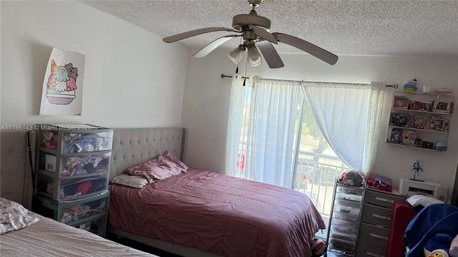 APT-203 - 8560 Sw 212 Th St, Condo with 2 bedrooms, 2 bathrooms and null parking in Cutler Bay FL | Image 6