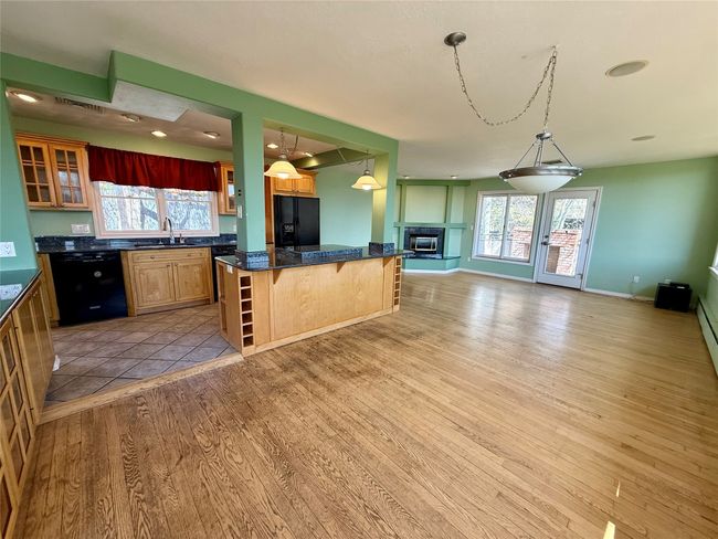 1 Prospect Way, House other with 3 bedrooms, 2 bathrooms and null parking in Great Falls MT | Image 4