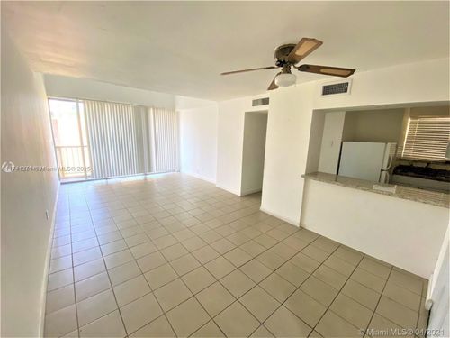 404-110 Fontainebleau Blvd, Miami, FL, 33172 | Card Image