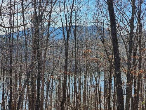 Lot 7 Robin Ridge Ct, Pittsville, VA, 24139 | Card Image