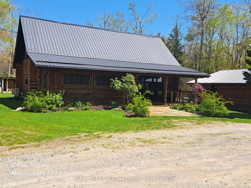 1155 Mississauga St, Curve Lake, ON, K0L1R0 | Card Image