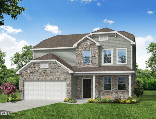 5334 Roshni Terrace, McLeansville, NC, 27301 | Card Image
