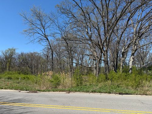 1190 E Greenview Place, Crown Point, IN, 46307 | Card Image