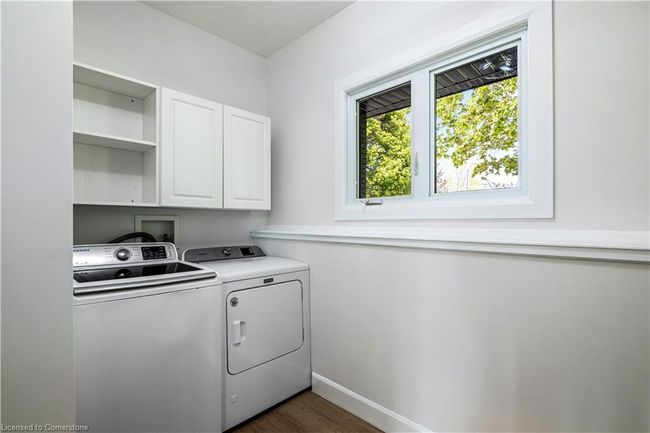 9 Mill St, House other with 3 bedrooms, 2 bathrooms and 10 parking in Amaranth ON | Image 32