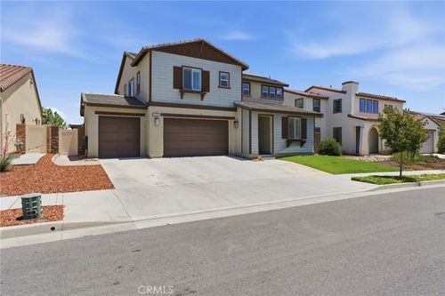 31110 Bay Horse, Menifee, CA, 92584 | Card Image