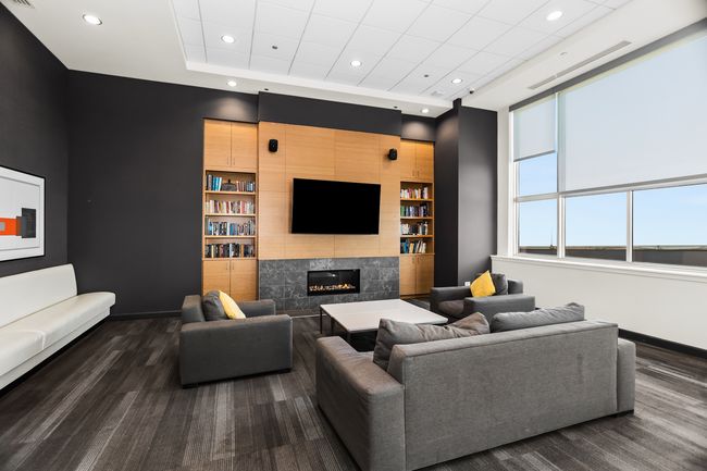 UNIT-2712 - 1901 S Calumet Ave, Condo with 2 bedrooms, 2 bathrooms and 1 parking in Chicago IL | Image 26